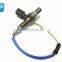 Oxygen Sensor for Hon-da CRV OEM# 36531-PPA-305