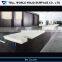 High end solid surface bar restaurant lounge for sale