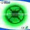 Ul Listed Rigid SMD LED Strip 7020 8520 5630 2835 5050 rigid led bar                        
                                                Quality Choice