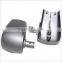 OEM custom pressure die casting mold manufacturer                        
                                                                                Supplier's Choice