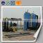 Chinese best factory natural gas generator prices 300kw