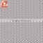 steel sheet hs code/cold rolled steel sheet in coil