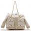 2016 Latest Jacket looking Shoulder Bag