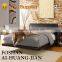 unique beds sale,wholesale bed frames,platform bed