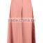 Indianna Wide Leg Cropped Tailored Trousers For Office Women
