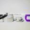 Chinese suppliers with CNC precision machining service