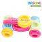 baby brain development toys,brain training games,brain training toy