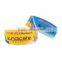 ultimoID LASERBANDS