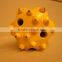 6" DTH Bits DHD360 COP64 SD6 QL60 M60 DTH Hammer Bit