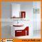 country style bathroom cabinet, vintage bathroom cabinet, country style bathroom cabinet                        
                                                Quality Choice
