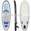 High Quality Fashionable Inflatable Sup Paddle Board
