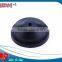 EDM Spare Parts Plastic Jet Nozzle For Mitsubishi MV Series MV202-4