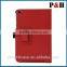Polupar Style for Ipad Mini Phone Leather Case,,for Ipad Leather Ipad Case,, Case for Ipad
