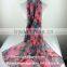 Ladies scarves uk