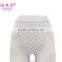 Ladies' Disposable Paper Panties with Printing for Days of The Menstrual Cycle,Hospitals,Pregnancy,Travel                        
                                                                                Supplier's Choice