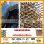ISO certification high quality cheap aluminium expanded mesh