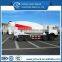 North Benz 15 cubic meters concrete mixer truck trailers