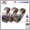 high quality holographic adhesive stickers