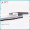 Nail Art Manicure Polishing Using Grey Sponge 3 Way Korea Paper Nail File