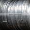 14 16 18 20G low price gi wire