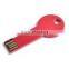 usb stick holder,usb flash chip holder custom shap/logo