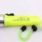 Esky 500 lumen CREE Lamp LED Submarine Flashlight Underwater Torch