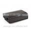 No Screen Size and Gps Tracker Type oner ct02 gps tracker for car