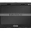 7 inch IPS Broadcast HD&MI Video Camera Portable Monitor for DSLR& Full HD Camcorder with 1280*800