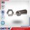 ONTON Self Drilling High Tensile Anchor Coupling