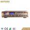 KPA-90B USB SD cheap stereo digital karaoke amplifier made in China