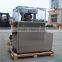 Rotary Tablet Press Type and New Condition medicine tablet making machine