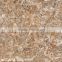 low price china AAA porcelain marble flooring tile at prices
