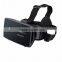 Vr Virtual Reality Headset Google Version 3D Glasses DIY Video Movie Game Glasses
