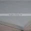 Woodworking PVC Automatic Edge Banding Machine