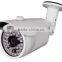 factory price WDR waterproof IR real time 3MP onvif cctv POE IP camera for security system