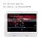Cheap Full function 9.6" IPS large screen Quad core sex tablet pc