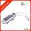 High quality tamil clip waterproof mp3 player ipx8 mp3 songs download