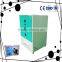 Beautiful Metal Photo Crystal Machine