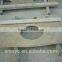 prefab granite bathroom countertop, prefab granite bathroom countertop, double sink granite vanity tops