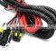 H8 relay cable