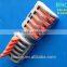 directly factory CE/CB/Rohs approved wago mini fit connector 222 series