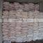 High Quality Non-GMO Dextrose Anhydrous