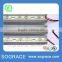 waterproof led strip and led tube pcb board with aluminum base