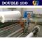 bopp lamination film