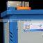 CE quality 380V automatic stirrups bender machine construction machinery