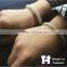 Manual Customized 925 Six Corner Sterling Silver Bracelet Jewelry