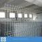 Hot Sale Cheap Price Security Fencing for protection