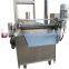 Commercial Groundnut Frying Machine For Fries