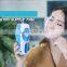 Portable Misting Fan Water Spray Fan Handheld Mist Fan Outdoor