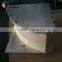High quality auto part checking fixture